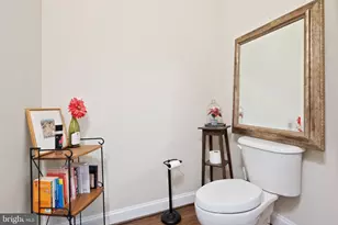 18771 Kipheart Dr, Leesburg, VA 20176 - Photo 31