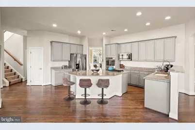 18771 Kipheart Drive, Leesburg, VA 20176 - Photo 25