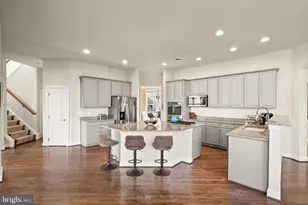 18771 Kipheart Dr, Leesburg, VA 20176 - Photo 25