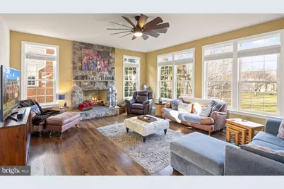 18771 Kipheart Drive, Leesburg, VA 20176 - Photo 19