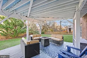 18771 Kipheart Dr, Leesburg, VA 20176 - Photo 69