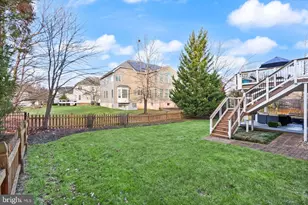 18771 Kipheart Dr, Leesburg, VA 20176 - Photo 65