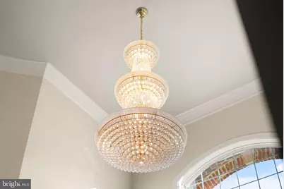 18771 Kipheart Drive, Leesburg, VA 20176 - Photo 11