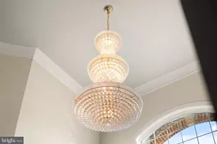 18771 Kipheart Dr, Leesburg, VA 20176 - Photo 11