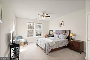 18771 Kipheart Dr, Leesburg, VA 20176 - Photo 53