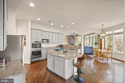 18771 Kipheart Drive, Leesburg, VA 20176 - Photo 27