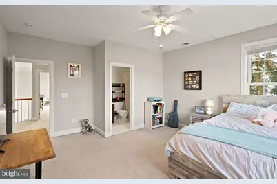 18771 Kipheart Drive, Leesburg, VA 20176 - Photo 51