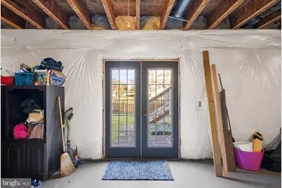 18771 Kipheart Drive, Leesburg, VA 20176 - Photo 65