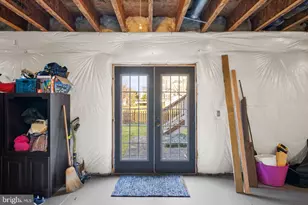 18771 Kipheart Dr, Leesburg, VA 20176 - Photo 65