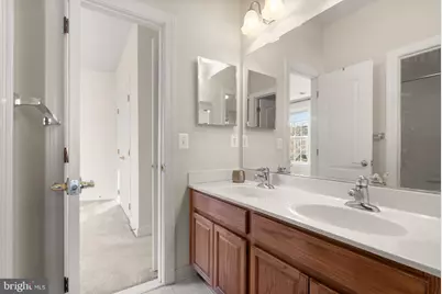 18771 Kipheart Drive, Leesburg, VA 20176 - Photo 61