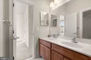 18771 Kipheart Dr, Leesburg, VA 20176 - Photo 61