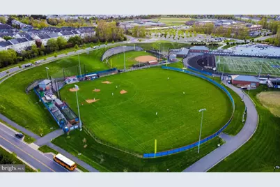 18771 Kipheart Drive, Leesburg, VA 20176 - Photo 101