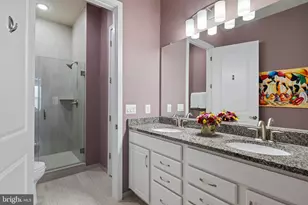 42905 Sandy Quail Ter, Ashburn, VA 20148 - Photo 23