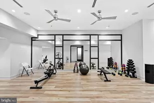 42905 Sandy Quail Ter, Ashburn, VA 20148 - Photo 51