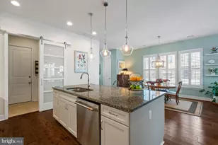 42905 Sandy Quail Ter, Ashburn, VA 20148 - Photo 13