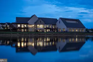 42905 Sandy Quail Ter, Ashburn, VA 20148 - Photo 45