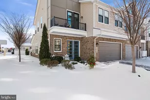 42905 Sandy Quail Ter, Ashburn, VA 20148 - Photo 5