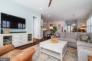 42905 Sandy Quail Ter, Ashburn, VA 20148 - Photo 15