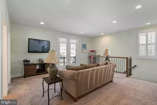 42905 Sandy Quail Ter, Ashburn, VA 20148 - Photo 37