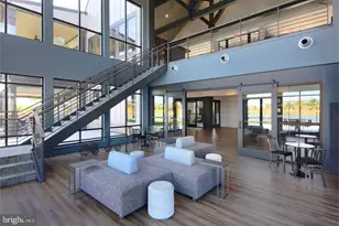 42905 Sandy Quail Ter, Ashburn, VA 20148 - Photo 53