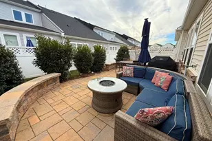 42905 Sandy Quail Ter, Ashburn, VA 20148 - Photo 39