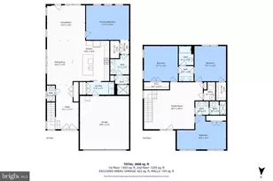 42905 Sandy Quail Ter, Ashburn, VA 20148 - Photo 43