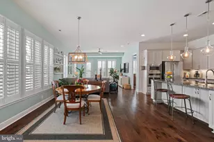 42905 Sandy Quail Ter, Ashburn, VA 20148 - Photo 9