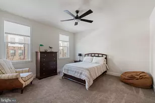 42905 Sandy Quail Ter, Ashburn, VA 20148 - Photo 25