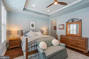 42905 Sandy Quail Ter, Ashburn, VA 20148 - Photo 21