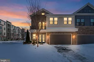 42905 Sandy Quail Ter, Ashburn, VA 20148 - Photo 3