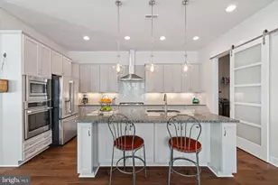 42905 Sandy Quail Ter, Ashburn, VA 20148 - Photo 11