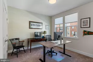 42905 Sandy Quail Ter, Ashburn, VA 20148 - Photo 31