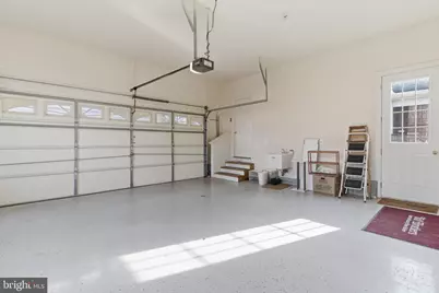 43589 Edison Club Court, Ashburn, VA 20147 - Photo 135