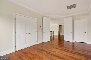 43589 Edison Club Ct, Ashburn, VA 20147 - Photo 81