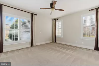43589 Edison Club Court, Ashburn, VA 20147 - Photo 55