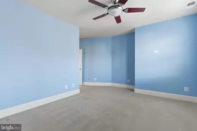 43589 Edison Club Court, Ashburn, VA 20147 - Photo 95