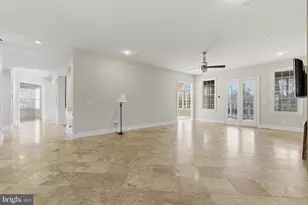 43589 Edison Club Ct, Ashburn, VA 20147 - Photo 15