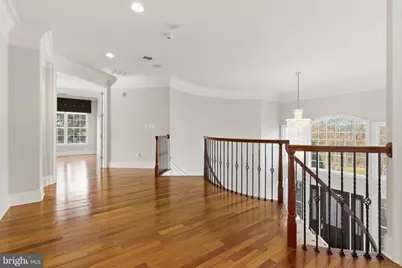 43589 Edison Club Court, Ashburn, VA 20147 - Photo 61
