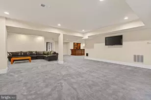 43589 Edison Club Ct, Ashburn, VA 20147 - Photo 131