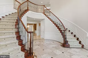 43589 Edison Club Ct, Ashburn, VA 20147 - Photo 15