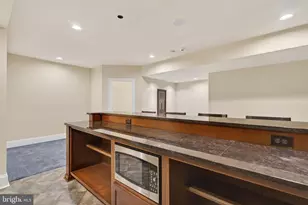43589 Edison Club Ct, Ashburn, VA 20147 - Photo 97