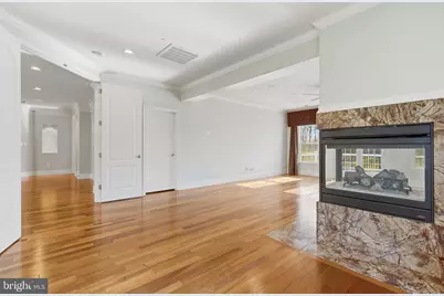 43589 Edison Club Court, Ashburn, VA 20147 - Photo 91