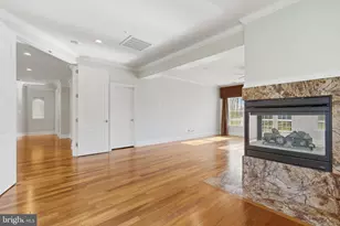 43589 Edison Club Ct, Ashburn, VA 20147 - Photo 91