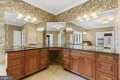 43589 Edison Club Court, Ashburn, VA 20147 - Photo 53