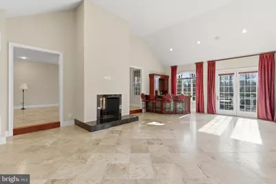 43589 Edison Club Court, Ashburn, VA 20147 - Photo 49