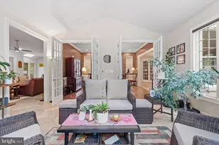 43589 Edison Club Ct, Ashburn, VA 20147 - Photo 59