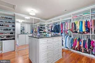 43589 Edison Club Ct, Ashburn, VA 20147 - Photo 73