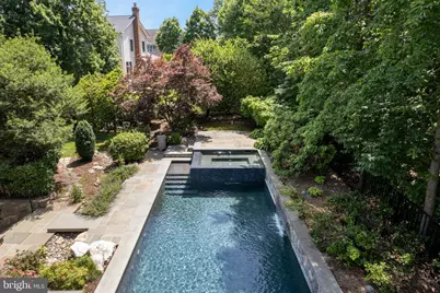 43589 Edison Club Court, Ashburn, VA 20147 - Photo 5