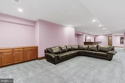 43589 Edison Club Court, Ashburn, VA 20147 - Photo 117