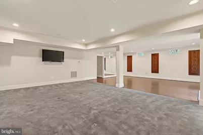 43589 Edison Club Court, Ashburn, VA 20147 - Photo 119